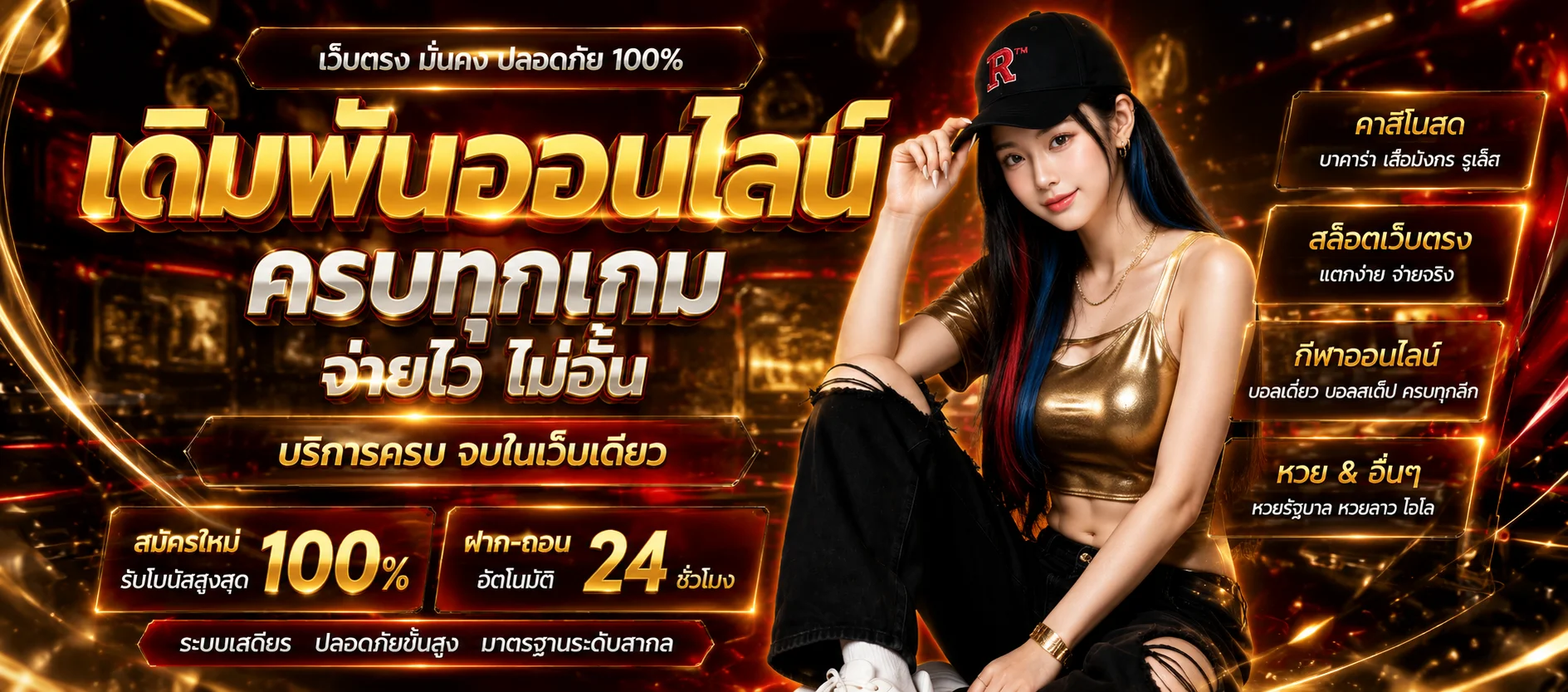 สล็อตออนไลน์ Vela88 รวมเกมค่ายดังกว่า 1000 เกม