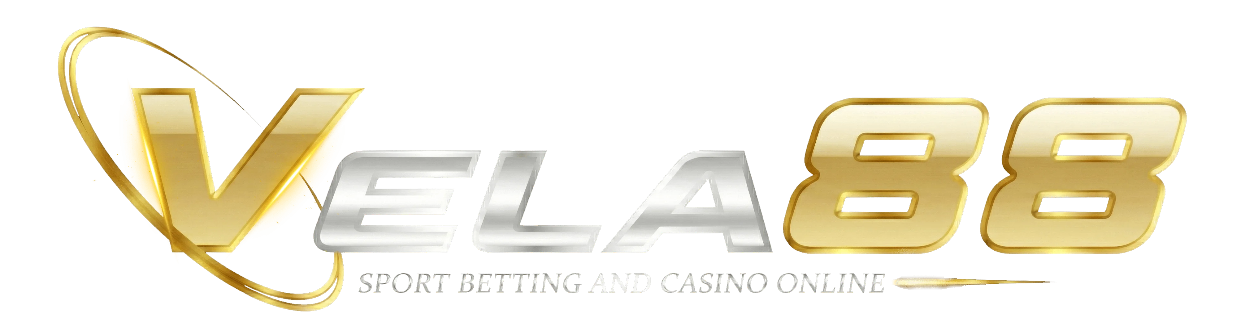 Vela88 ทดลองเล่นสล็อตฟรี PG Slot ไม่ต้องสมัคร