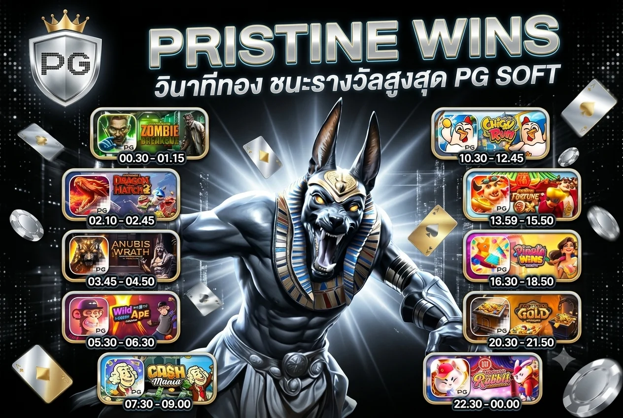 ทดลองเล่นสล็อตค่าย JILI Pragmatic Play ฟรี Vela88