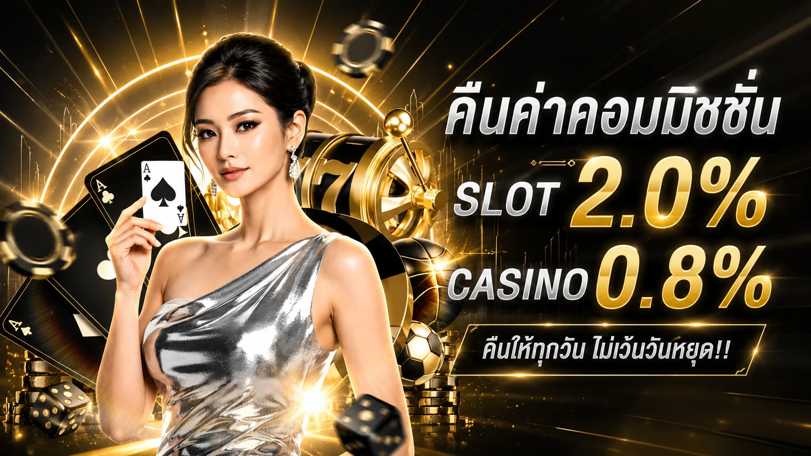 ระบบฝากถอนออโต้ Vela88 ผ่าน Peer2Pay รวดเร็วทันใจ